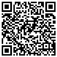 QR Code for bitcoin:bitcoin:bitcoin:bitcoin:dash:XhcDeVNYCcLtkcCC9z2WMUdQVs8LJGtgZv