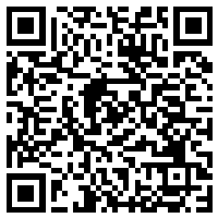 QR Code for bitcoin:bitcoin:bitcoin:bitcoin:dash:XhcEBxB3gcguUhFSUco3LEuXz2e5DP5SF3
