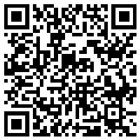 QR Code for bitcoin:bitcoin:bitcoin:bitcoin:dash:XhcF5CBnM4Gzv1ozkAsPmAnM4NPjwYamnV