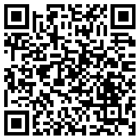 QR Code for bitcoin:bitcoin:bitcoin:bitcoin:dash:XhcF83vfJAyWhWiEMgRp9yGSWDZgfzcmDF