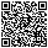 QR Code for bitcoin:bitcoin:bitcoin:bitcoin:dash:XhcFAbyeioCjRkpzDeXrd82BtpS7MPTErN
