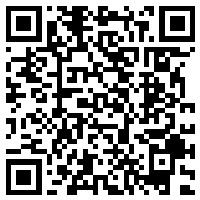 QR Code for bitcoin:bitcoin:bitcoin:bitcoin:dash:XhcGeGioZd3on5RqPsXe7zYTkDfvtDcSwZ