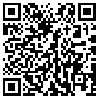QR Code for bitcoin:bitcoin:bitcoin:bitcoin:dash:XhcGgeZc4RRR4TiTfNmCqaHi69FhZ3JFbs