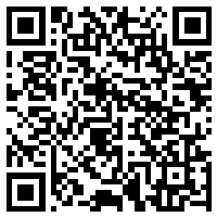 QR Code for bitcoin:bitcoin:bitcoin:bitcoin:dash:XhcJDNbEp9UsSd2S81ZzoViyMqtLMg2NBe