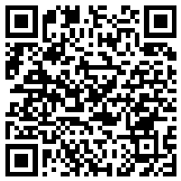 QR Code for bitcoin:bitcoin:bitcoin:bitcoin:dash:XhcJSbssLew9zsWvQAbJ96RSS1UitwKbqR