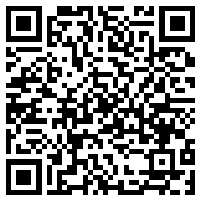 QR Code for bitcoin:bitcoin:bitcoin:bitcoin:dash:XhcJbK8afiqAwLQaDjNGstaMpLFHw7THez