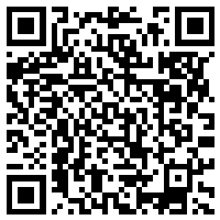 QR Code for bitcoin:bitcoin:bitcoin:bitcoin:dash:XhcKEfP96FbXzkZK5Em4jbuAza77SyRmMp