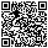QR Code for bitcoin:bitcoin:bitcoin:bitcoin:dash:XhcKk2cPiMpyV5ohDoD823dys9xikxxxEr