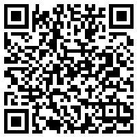 QR Code for bitcoin:bitcoin:bitcoin:bitcoin:dash:XhcL4ps59UkioUBTLNREVN7X9f5pE1G16t