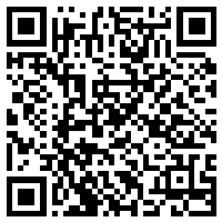 QR Code for bitcoin:bitcoin:bitcoin:bitcoin:dash:XhcLDhxG54Yj2B8CmZcD6kKNEdpsPopVxe