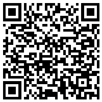 QR Code for bitcoin:bitcoin:bitcoin:bitcoin:dash:XhcNGUt28EZfkQARxLPjx9sehug7nW8PEk