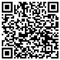 QR Code for bitcoin:bitcoin:bitcoin:bitcoin:dash:XhcP2vuPMzUb2yZUwMW2HDBnUfXhC2m8mC