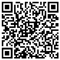 QR Code for bitcoin:bitcoin:bitcoin:bitcoin:dash:XhcPJa9bfP44JyKhj8p9XGDCAnptQUyuLh