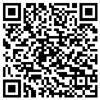 QR Code for bitcoin:bitcoin:bitcoin:bitcoin:dash:XhcQ2HNCSyce3FWc97H73HMJu2KgG74Gey