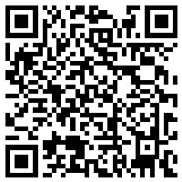 QR Code for bitcoin:bitcoin:bitcoin:bitcoin:dash:XhcRPdCjB9LoVdEdcqAUtb6upT8bpCFG7Q