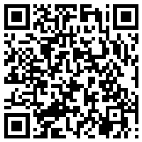 QR Code for bitcoin:bitcoin:bitcoin:bitcoin:dash:XhcRvxkCc5UmnuMiqxmcB5pBKQLaaPAmu5