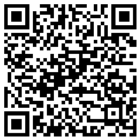QR Code for bitcoin:bitcoin:bitcoin:bitcoin:dash:XhcS31NcEA2N55Q19ZrfXAJrphCDGGZqYN
