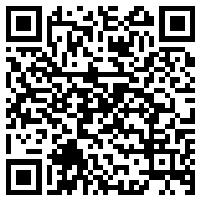 QR Code for bitcoin:bitcoin:bitcoin:bitcoin:dash:XhcSW6G4uXKQJMrnhEwEd3BprHYnA2CSUk