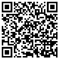 QR Code for bitcoin:bitcoin:bitcoin:bitcoin:dash:XhcSetVnrpf2wuXTpPqdJ48b3e51ygQ8Du