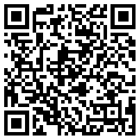 QR Code for bitcoin:bitcoin:bitcoin:bitcoin:dash:XhcUPRHWmEP8dYcbVBbtqruPNhaXZbQDmX