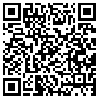 QR Code for bitcoin:bitcoin:bitcoin:bitcoin:dash:XhcVD5QbKXtPoZDMKXi5nmK7ScnUUTqHi8