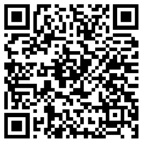 QR Code for bitcoin:bitcoin:bitcoin:bitcoin:dash:XhcVyNfFjJMQhq1Tf4cvizcBYSGVU4eyPR