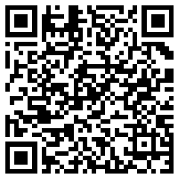 QR Code for bitcoin:bitcoin:bitcoin:bitcoin:dash:XhcWdFukPZAxGUpS9o9HYbNTaH1GAW4Vp4