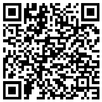 QR Code for bitcoin:bitcoin:bitcoin:bitcoin:dash:XhcWfdkCSL7stLTfhjweZdyG1VnCvFEq3u