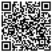 QR Code for bitcoin:bitcoin:bitcoin:bitcoin:dash:XhcWkp4AvGLkYubFVq9EWbNeJY9s9CTKEy