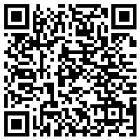 QR Code for bitcoin:bitcoin:bitcoin:bitcoin:dash:XhcYpWnaSeGLFfGRwG7EM1X6zvuVC95Gje