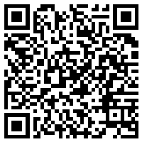 QR Code for bitcoin:bitcoin:bitcoin:bitcoin:dash:XhcZW6vZP6ka3xuNxEPLCeeSHGdRv4QNuD