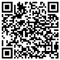QR Code for bitcoin:bitcoin:bitcoin:bitcoin:dash:XhcZoRTH7usJu7fCzfkWH4788ShNNuS4Ae