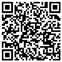 QR Code for bitcoin:bitcoin:bitcoin:bitcoin:dash:Xhcae2wzFDPncQpnXcTJ5BQ5uK5YPuvQFP