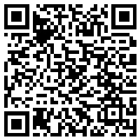 QR Code for bitcoin:bitcoin:bitcoin:bitcoin:dash:Xhcb2FudcuNKhb3dx9grLoGTeAm5SFMo45