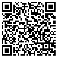 QR Code for bitcoin:bitcoin:bitcoin:bitcoin:dash:Xhcb8rvSQpnNMMDg42xon2torTh8MiwJes