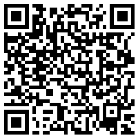 QR Code for bitcoin:bitcoin:bitcoin:bitcoin:dash:XhcbNz61oXPyj2QSp7mab8LwG8pTep1EfQ