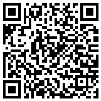 QR Code for bitcoin:bitcoin:bitcoin:bitcoin:dash:Xhcbk5FVRbdH8LBP3kovjNvB9n8FfbjnP8