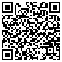 QR Code for bitcoin:bitcoin:bitcoin:bitcoin:dash:XhcbpEgp223E8qkBRCBMe7iRH5TYu8K8fr