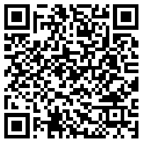 QR Code for bitcoin:bitcoin:bitcoin:bitcoin:dash:XhccriVtrQCSaNEZX3A5TbaSe9Gp2puL9m
