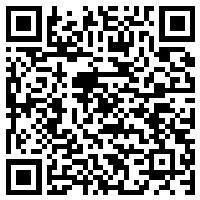 QR Code for bitcoin:bitcoin:bitcoin:bitcoin:dash:XhceCLDwezWPf9YWsJbH8DR8vMydKsgBgE