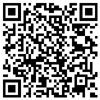 QR Code for bitcoin:bitcoin:bitcoin:bitcoin:dash:XhceLytKMXGcU5UWBw4SpmxQFYeRPfFDXS