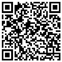 QR Code for bitcoin:bitcoin:bitcoin:bitcoin:dash:XhceVsQRwjFUtJNF4n1FPxWxqaDAynvyxo
