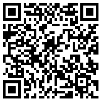 QR Code for bitcoin:bitcoin:bitcoin:bitcoin:dash:XhceZChjFiVwD7428GynvZhgfLWSSYHo9b