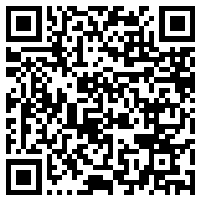 QR Code for bitcoin:bitcoin:bitcoin:bitcoin:dash:Xhcf6UuGASzd28FX3jwUjFafebWWhjnLDb