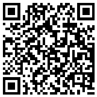 QR Code for bitcoin:bitcoin:bitcoin:bitcoin:dash:XhcfzseN1uzAAACeHJSYKGzDk9eCekyw7P