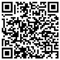 QR Code for bitcoin:bitcoin:bitcoin:bitcoin:dash:Xhch6bBGobuRDxf63M4a6VSdfKrexGSdQj