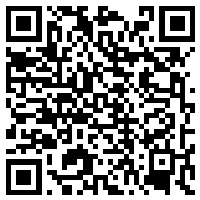 QR Code for bitcoin:bitcoin:bitcoin:bitcoin:dash:Xhchb51tMiHEeKdmZtfNcemKyRefW3EnyB