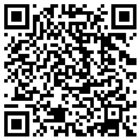 QR Code for bitcoin:bitcoin:bitcoin:bitcoin:dash:XhciKavfBfdcdp2aULDHh5HFAeWPreWjRf