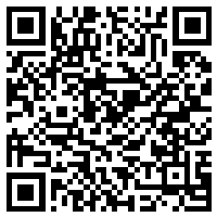 QR Code for bitcoin:bitcoin:bitcoin:bitcoin:dash:XhckUm9CzWrjogGdHyLP1mSbZdGe9GhcVt