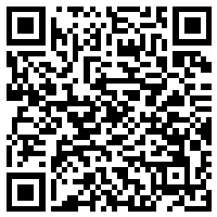 QR Code for bitcoin:bitcoin:bitcoin:bitcoin:dash:Xhcko1VbC9PmPYHQcRCgLEgvMXbAVtsCf1